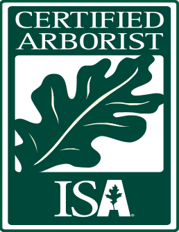 logo isa certified arborist2