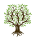 logo t